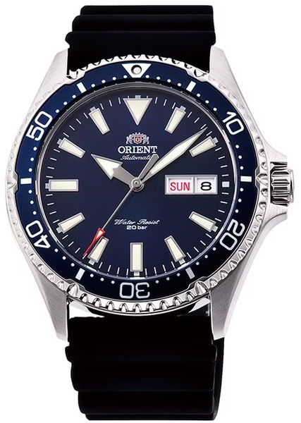 orient-rn-aa0004l-34aab07c-ee7a-41d4-b96a-87a6b4256ab4