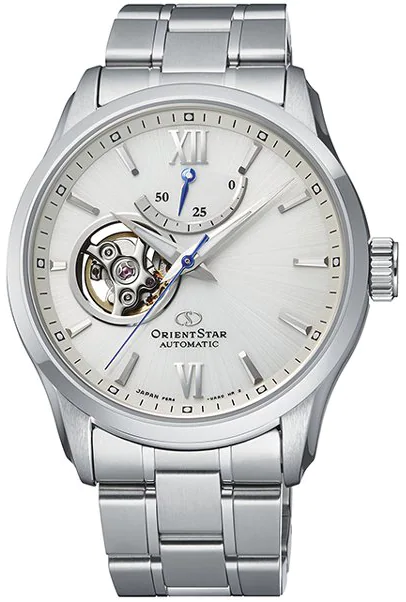 orient-star-re-at0003s00z-43cd2bb7-9a56-4e36-89b4-96584491a633-eba99b07-f1ce-4af0-8a6f-b3e9c77cd088-29bbd196-964d-4018-bb00-0ba307e62f4f