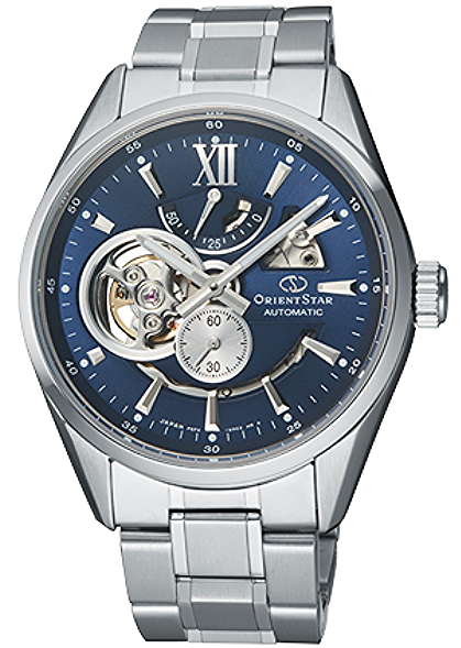 orient-star-re-av0003l00z-0c3aecb6-6f17-4105-9252-9cba59a50e11-b6c9e4ac-c51b-4ee8-a29a-725c49d1068d