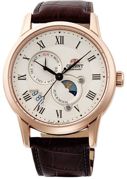 orient-sun-and-moon-gen-3-rn-ak0001s