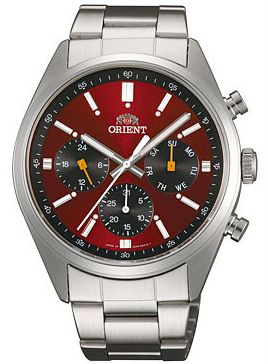 orient-wv0031uz-155999f6-db2b-41c7-a92a-e7fdb01e8ab3-4552ae6c-7a6e-4d76-8867-0fcc5d4bc132