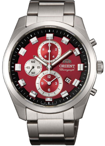 orient-wv0481tt