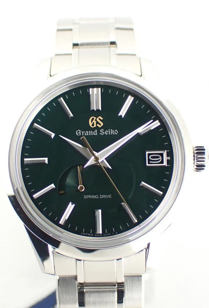 s-l1600-jpeg-157307cb-e9ac-4781-8615-2b71c1af742c