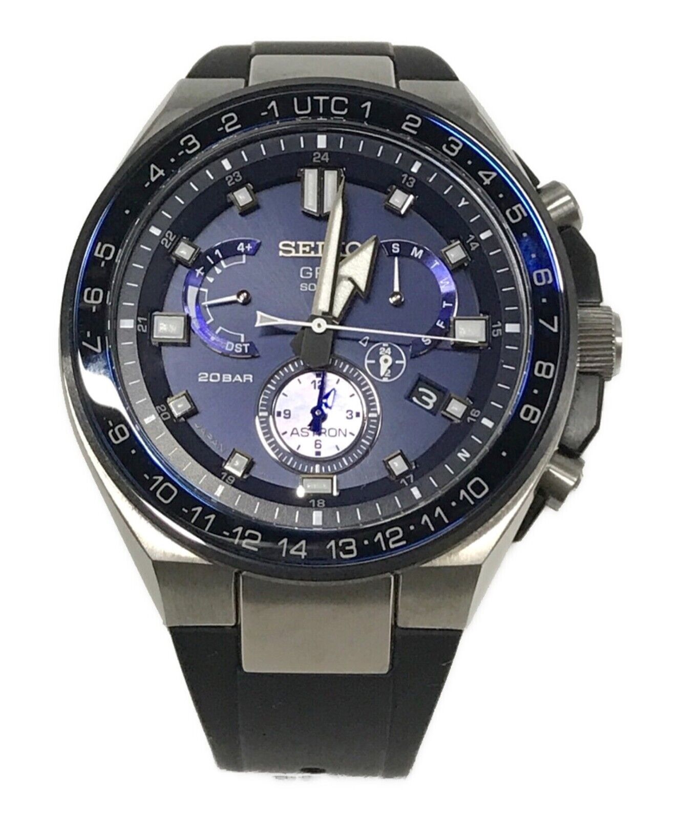 s-l1600-jpeg-571d3485-27ba-43d5-aa57-8057e2d8a0e7