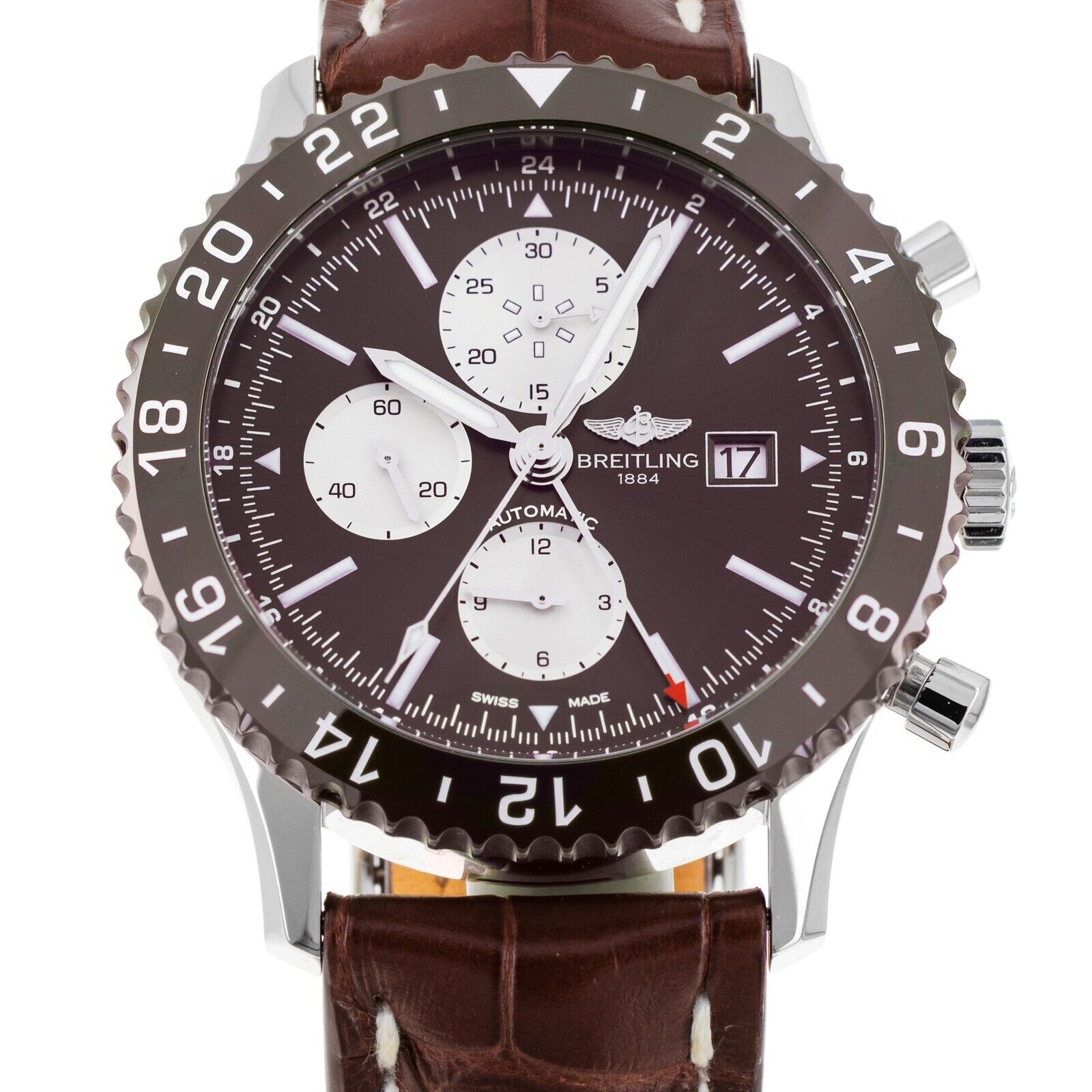 s-l1600-jpeg-bc6000c6-a9dc-4add-9803-6319e23e6a9b