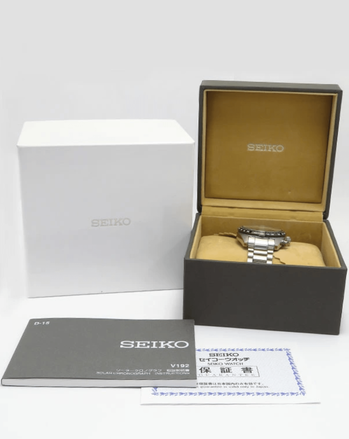 screen-shot-2023-03-27-at-15-27-20-min