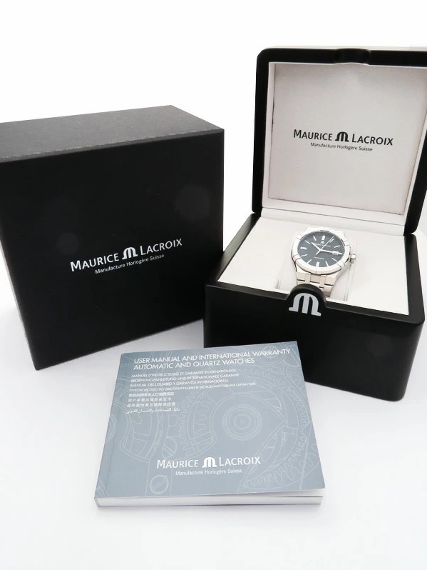 screenshot-1-10d034ec-7997-4abe-b337-0ab772c49de5