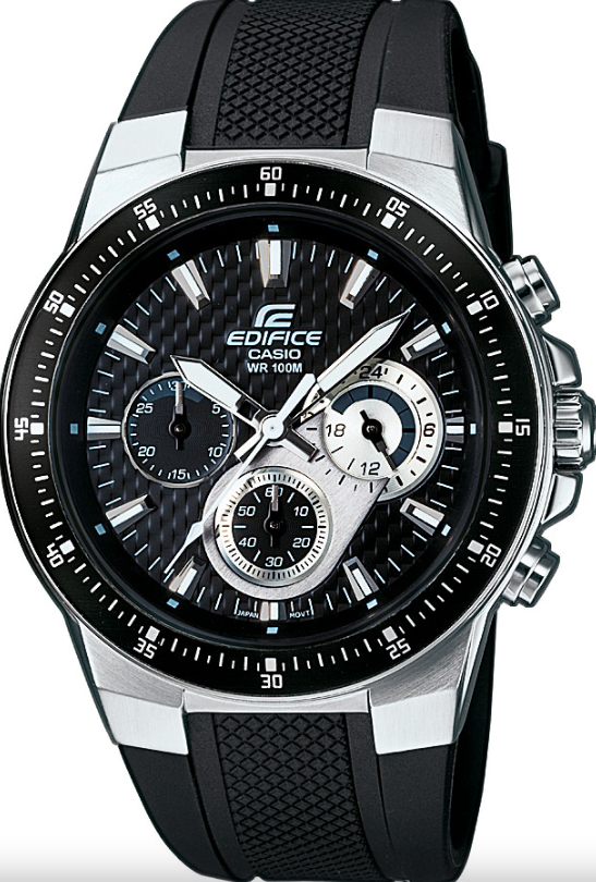 screenshot-1-719ed813-cbcc-4ae1-88cb-076001908470