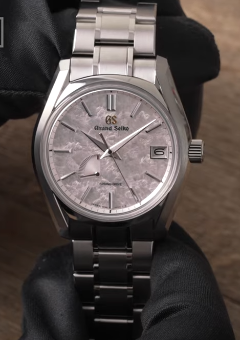 screenshot-1-c3c20799-9822-42c9-b7e5-4675b7b059bf