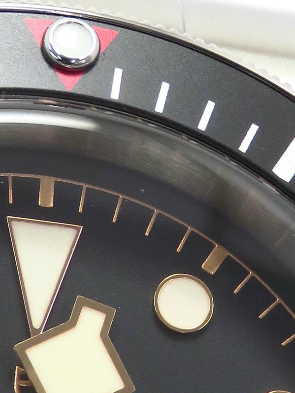 screenshot-2-5d009f16-e3ec-4494-a5e2-45ba4928c949