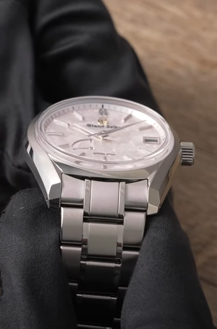 screenshot-2-9c2dc545-8046-4112-8d52-71e266a53756