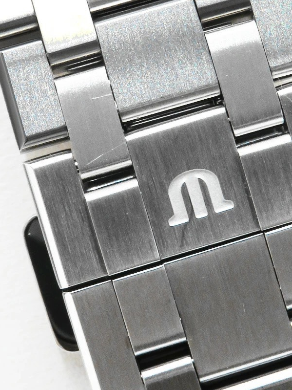 screenshot-3-a6be4ca1-3943-4805-8f66-039e8f9eee25