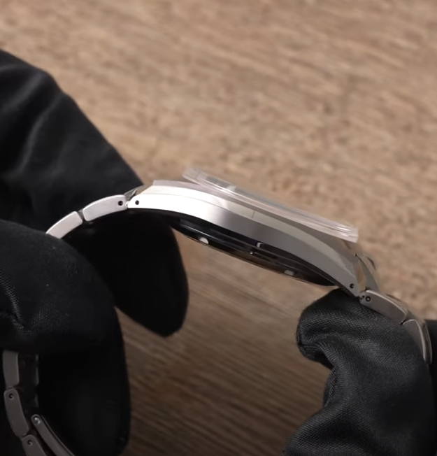 screenshot-4-017aa9a4-f47d-4351-a1d2-e3378d761e57