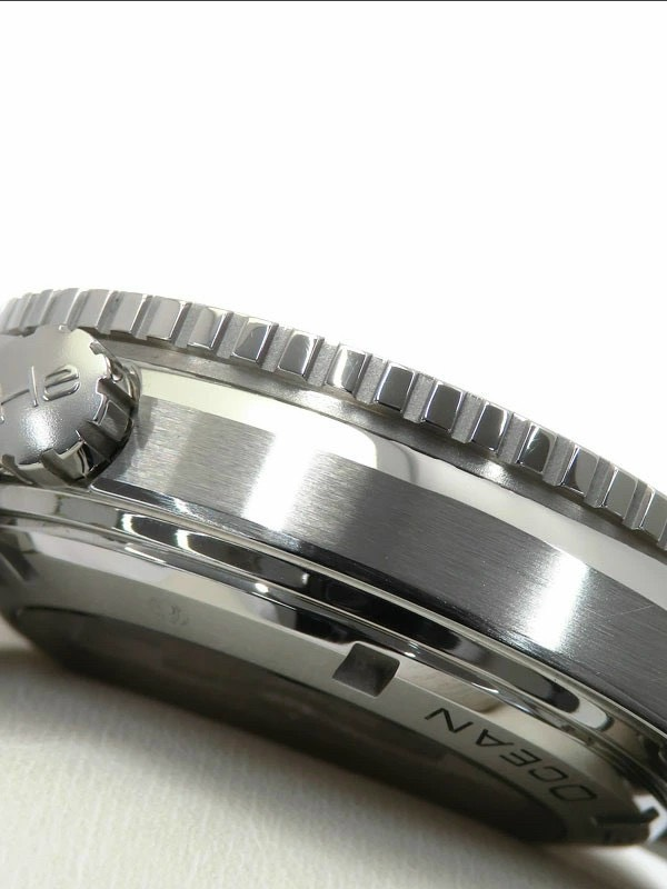 screenshot-4-7dab47e2-e360-4b50-be0a-b8e92e6af8c3