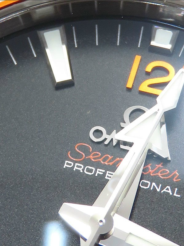 screenshot-5-4af9dcec-293e-4639-80a1-3df0cc9f5bf1