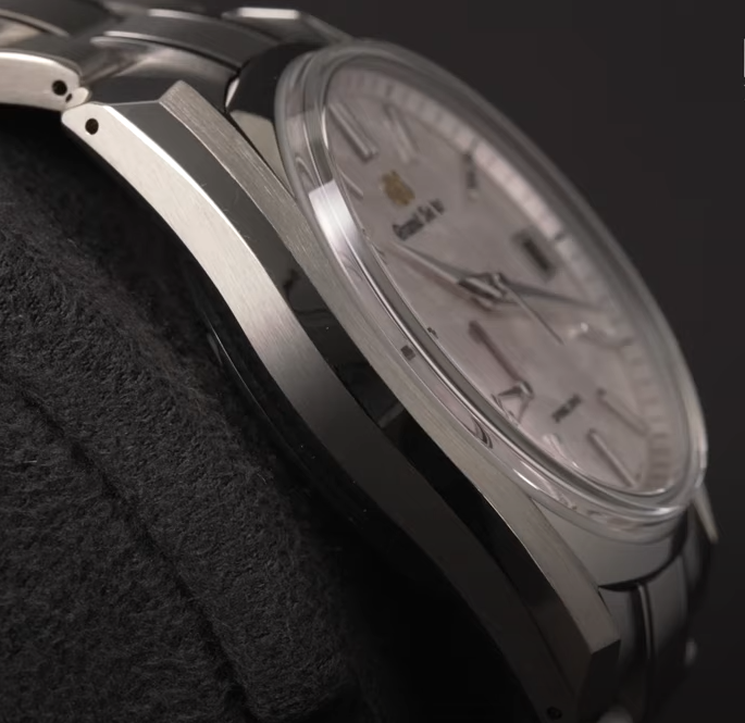 screenshot-5-e6dbfce8-b4b6-4a07-995d-78ba56658ce2