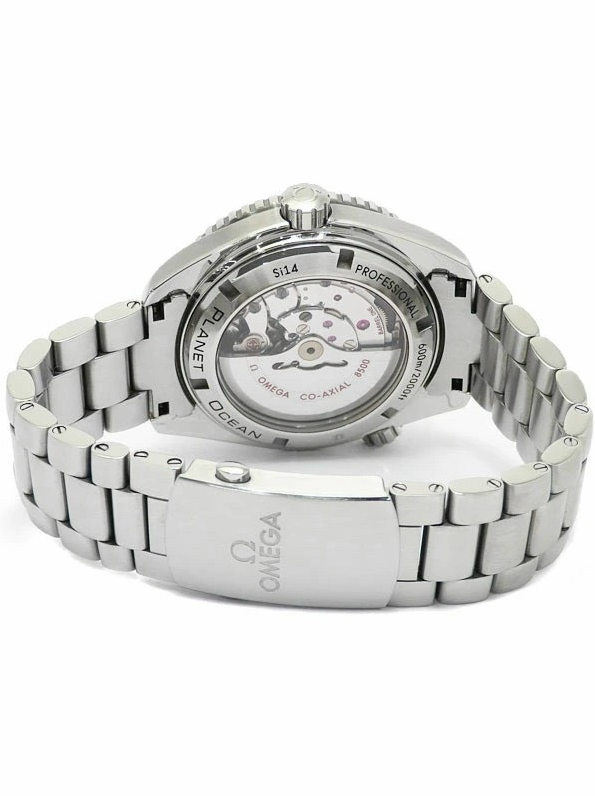 screenshot-7-f112cdc3-49e0-4643-9a73-18cfd699e8a7