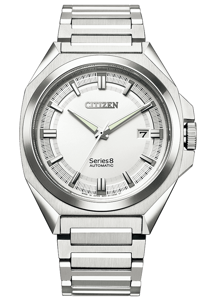 se8-nb6010-81a-00-ec