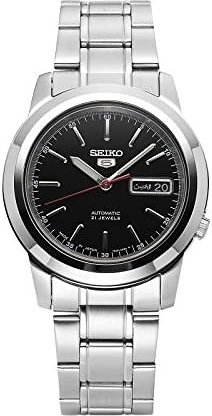 seiko-5-snke53j1