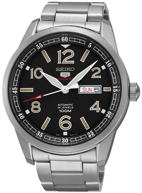 seiko-5-sport-srp619j1