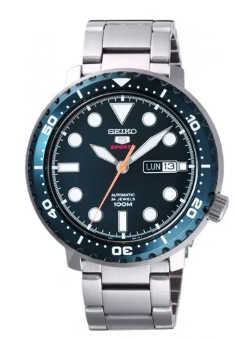 seiko-5-sports-srpc63j1