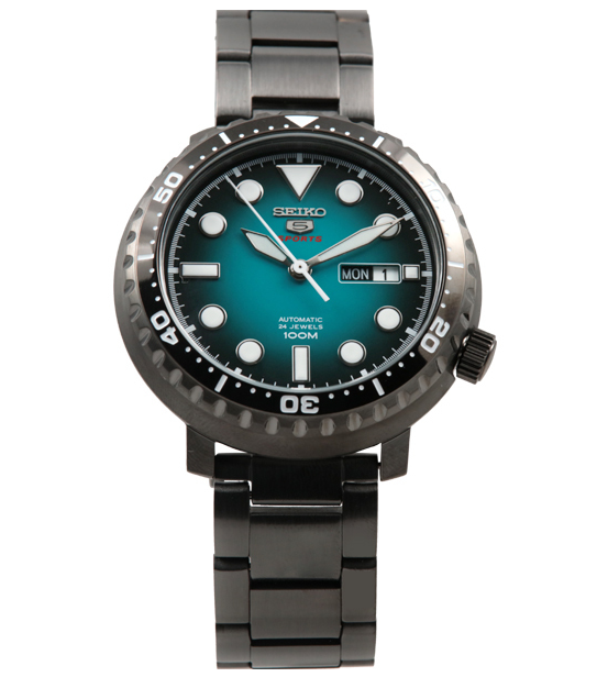 seiko-5-sports-srpc65j1-1975a7ad-f479-48ca-8250-6c1b535f204b