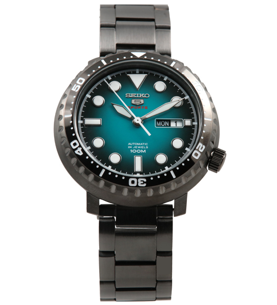 seiko-5-sports-srpc65j1-c9e4ed7e-7eb4-43db-bc4e-72418a4c14bc