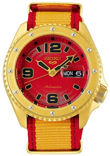 seiko-5-sports-street-fighter-v-automatic-mechanical-mens-zangief-zangief-seiko-five-sense-sbsa084
