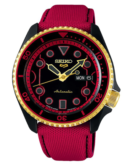seiko-5-sports-street-fighter-v-limited-edition-ken-model-sbsa080-450c7c21-9b54-4a40-99bd-3a17b903dbd6-b444cf68-1ab0-488c-9553-ca0e1405aeaf