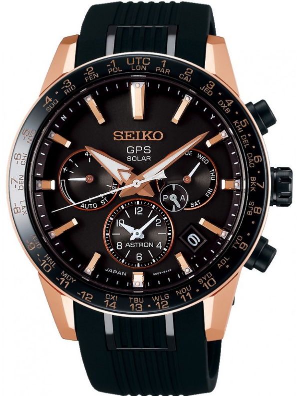 seiko-astron-sbxc006