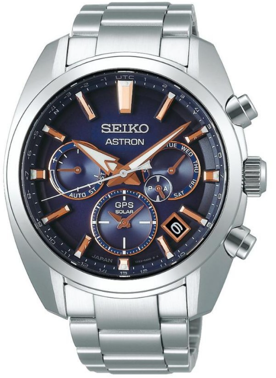 seiko-astron-sbxc049