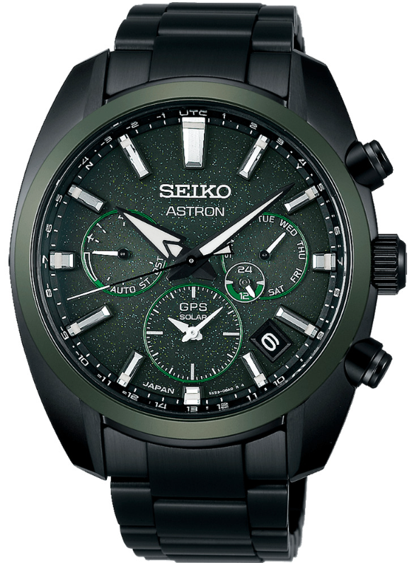 seiko-astron-sbxc079