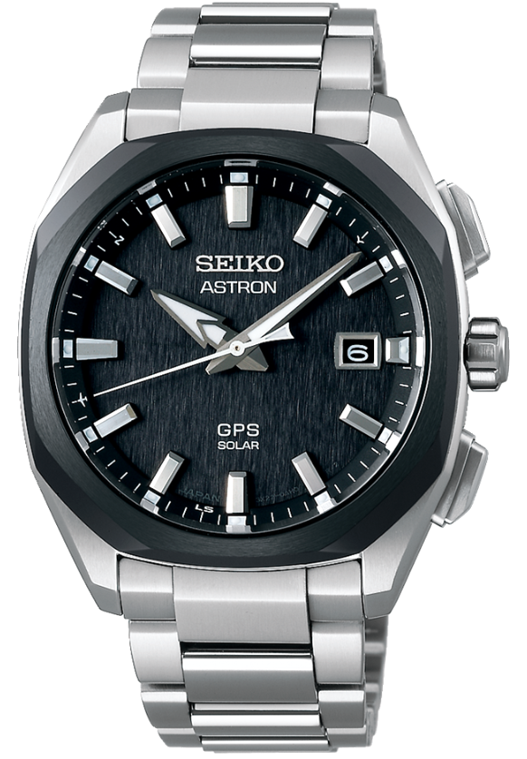 seiko-astron-sbxd007-7b8f8a89-fc00-4f43-b93c-de4704abac42-d8762961-da5a-477c-ba7a-dbfcfc319886-2c17bce4-cedb-46c0-9bac-3ebd3501fdd2