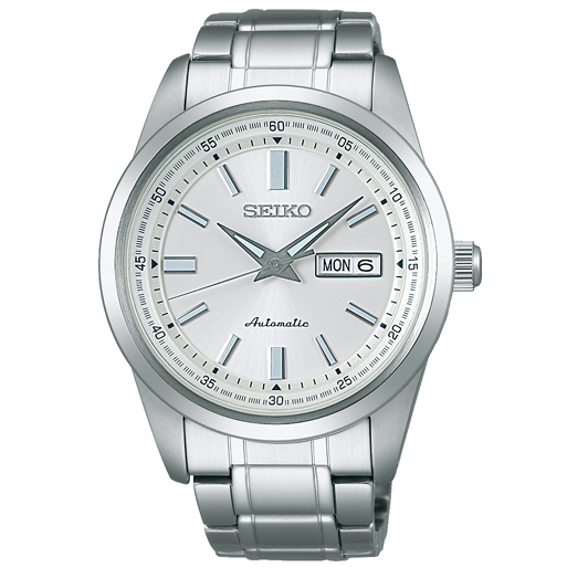 seiko-automatic-sarv001