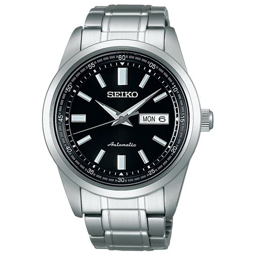 seiko-automatic-sarv003-5f4f2a74-87d0-4a7d-bd6f-89ab9b8ad2d7-9197273f-b8e0-4a76-b0b1-c7e674bbb48f