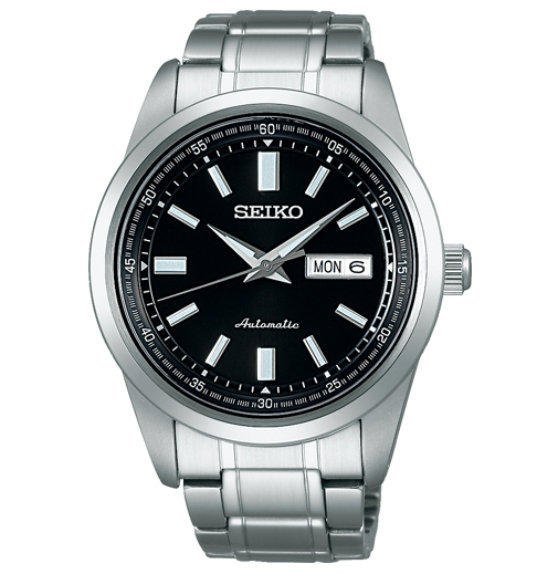 seiko-automatic-sarv003-b29edae1-08e3-4edd-bed5-2dfb4a79a0a1-eb577dd1-3c83-4f02-af68-df59d5e4a8d3-7a76459f-8799-453b-b55a-68d04482c63a