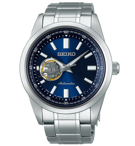 seiko-automatic-scve051-e018a3e6-d080-46d8-a376-f81e6edcc73c-985b55e8-cb32-4ba2-aca3-48affff1a0db-0a403071-971f-400a-b4c1-22643e5cf869-1683376846956