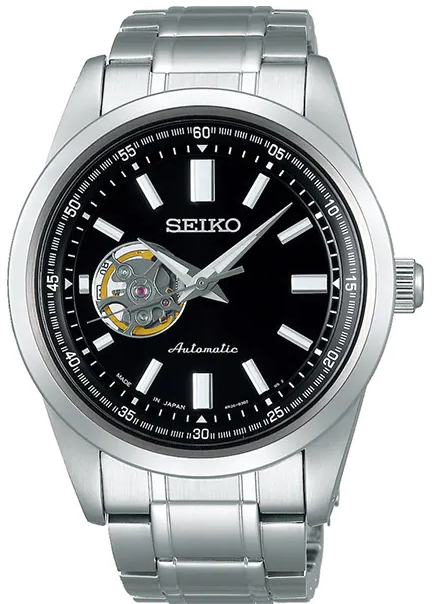 seiko-automatic-scve053-23d9181f-3abd-4779-80e9-b69d35f2c507-62e2a528-e84f-439f-aac6-409c79d00d7d-1a35fe14-ac4a-4f54-a047-afb3ad0617e1-ee7b8e63-8333-435e-aa4e-0df655fc1121-9d30658d-0799-45b9-8dd9-cd29f2c9205f