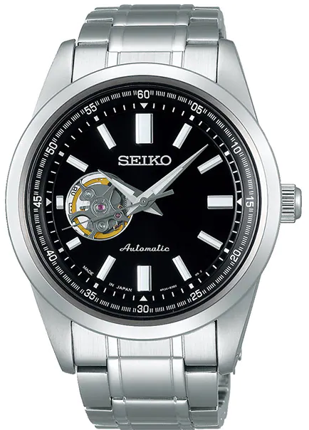 seiko-automatic-scve053-23d9181f-3abd-4779-80e9-b69d35f2c507-62e2a528-e84f-439f-aac6-409c79d00d7d