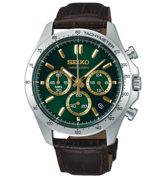 seiko-chronograph-sbtr017