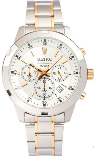 seiko-chronograph-sks607p1