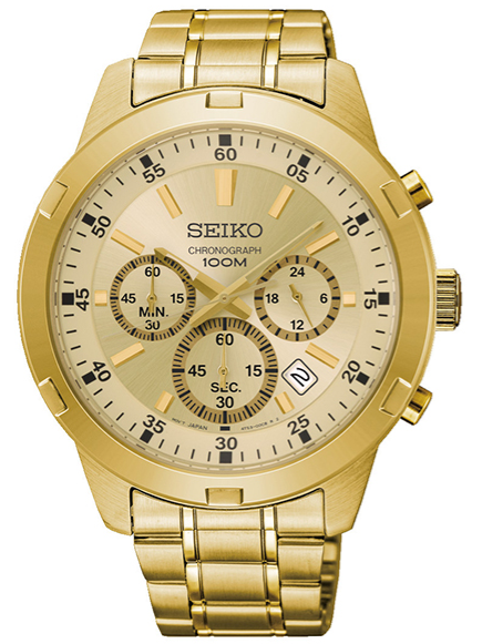 seiko-chronograph-sks610p1-48af6ae9-5121-4017-ab12-2001b5b2da68