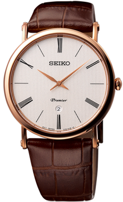 seiko-premier-skp398p1