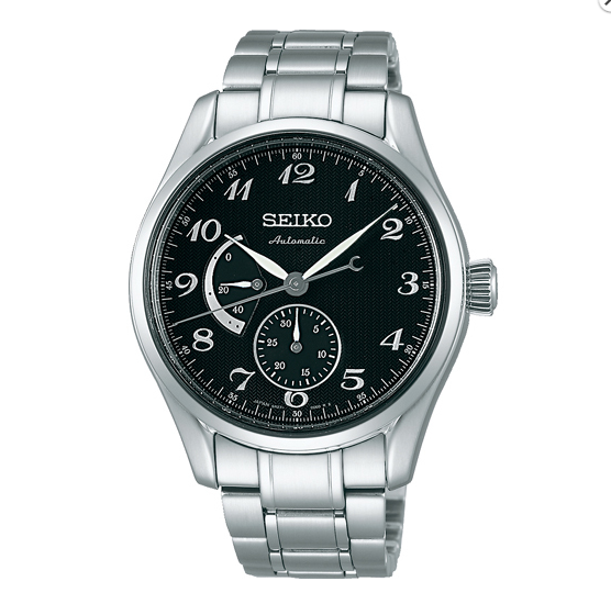 seiko-presage-sarw023-4e00daa0-9c6d-4854-bfe4-9ce4d31b1e3a