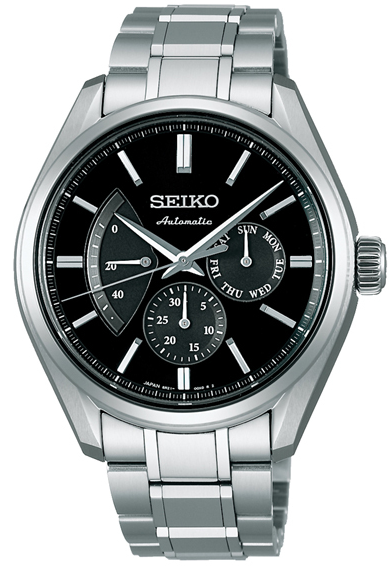 seiko-presage-sarw023-f1c0d333-f629-4ba9-b252-e0476d4a7c6b-69387bb4-4485-4ce9-be57-983cc54029f8-63c08940-2892-44e4-8d21-69d382bdf919