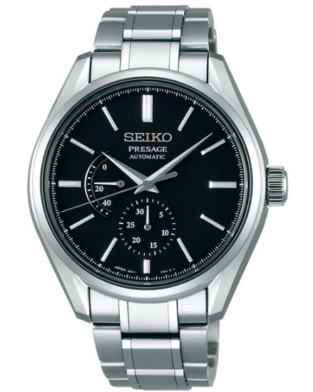 seiko-presage-sarw043-3e7dbd26-21ff-480d-9065-7a6649860a2d-5d5fa666-92c8-41bc-8eff-b8ac40a1a0e4-6e2bdeea-ff86-4ff2-93ca-83d7a9e08a50-9fe226e7-f601-4421-93bc-282c6f6c23fe-4da85846-2153-480e-bc2d-3309b5adf261