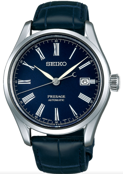 seiko-presage-sarx053