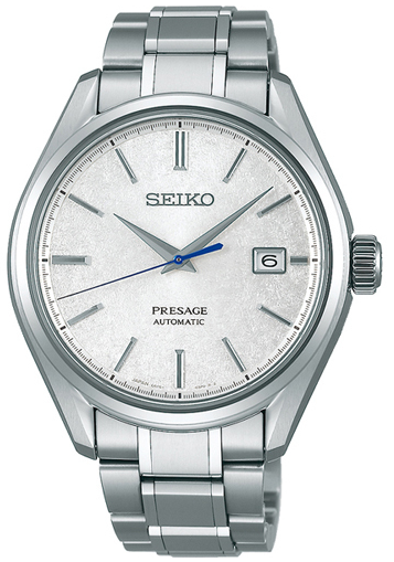 seiko-presage-sarx055-f9850f88-66d3-4a46-b62e-c0b0d4de3613-1da690b6-0e36-4a37-96aa-c582b951559a-8f22151f-76ee-45af-b826-d0636a7f3ac3-3be5b653-3d86-4f47-9b58-6e400ad24609