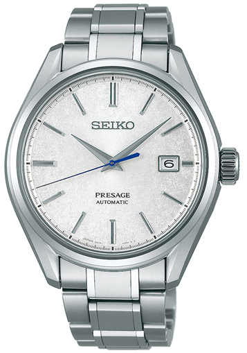 seiko-presage-sarx055-f9850f88-66d3-4a46-b62e-c0b0d4de3613