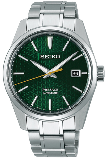 seiko-presage-sarx079-10db16b1-04f2-4876-8cc1-138e92f2f07e-9394d77d-b868-4328-a33a-5cd28b0b06b7